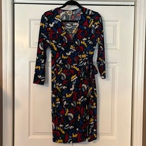 Ann Klein dress